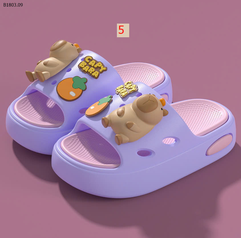MẪU 5