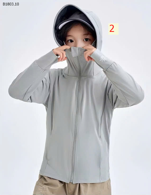 MẪU 2