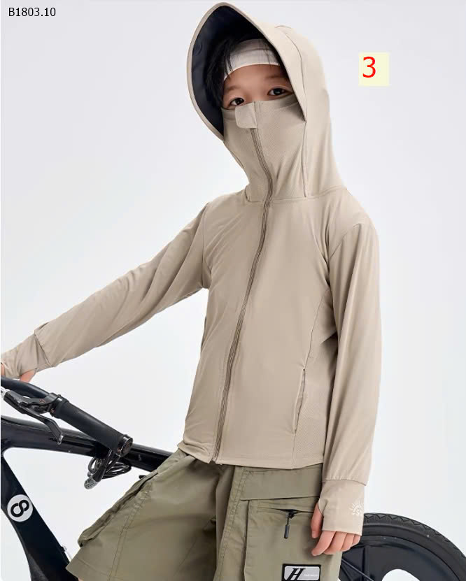 MẪU 3