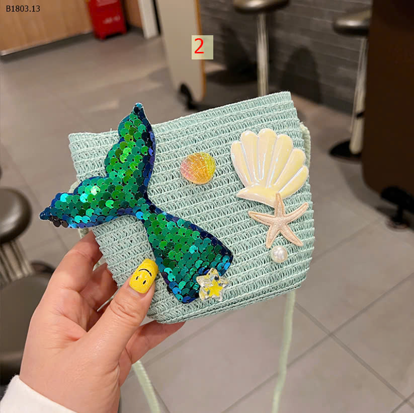 MẪU