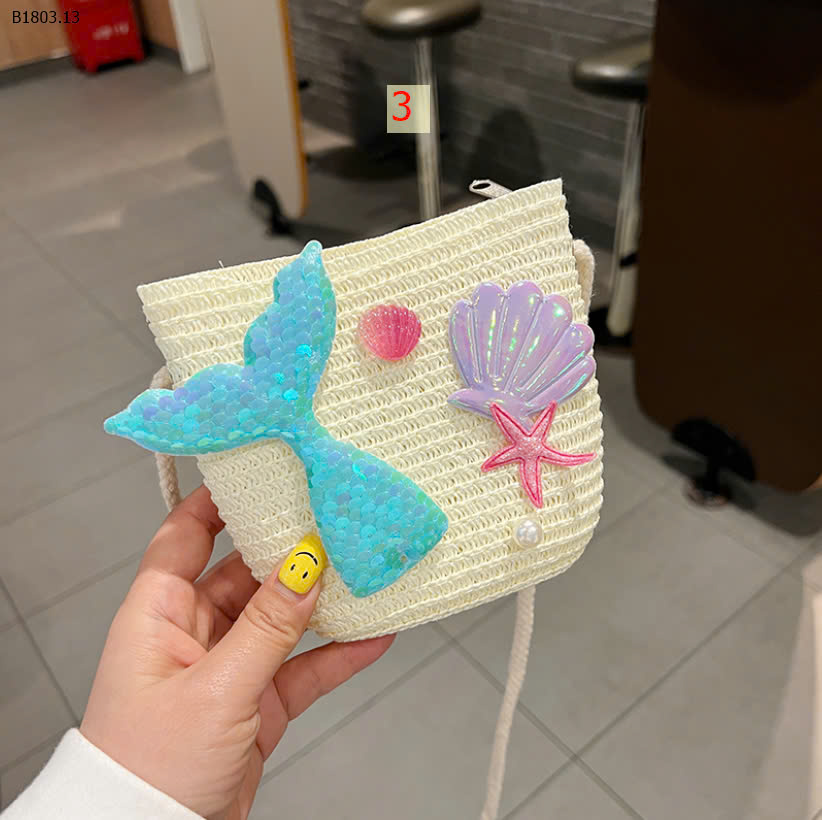 MẪU