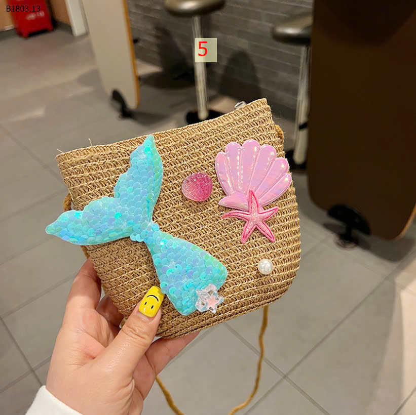 MẪU