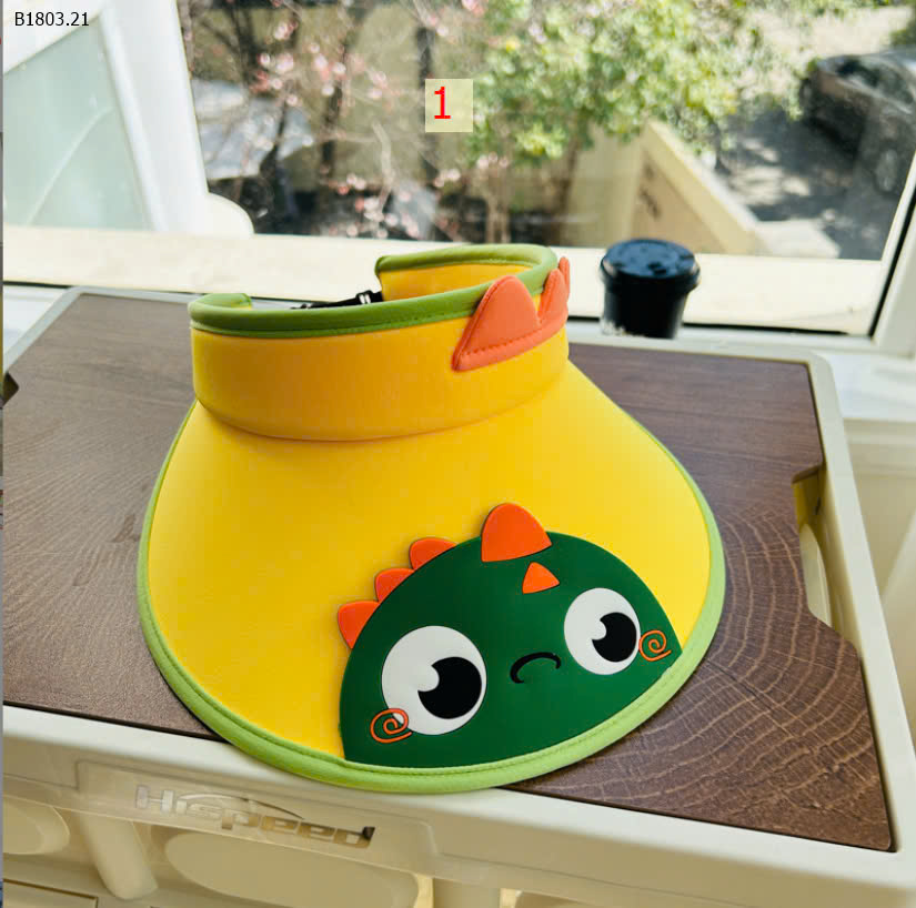 MẪU