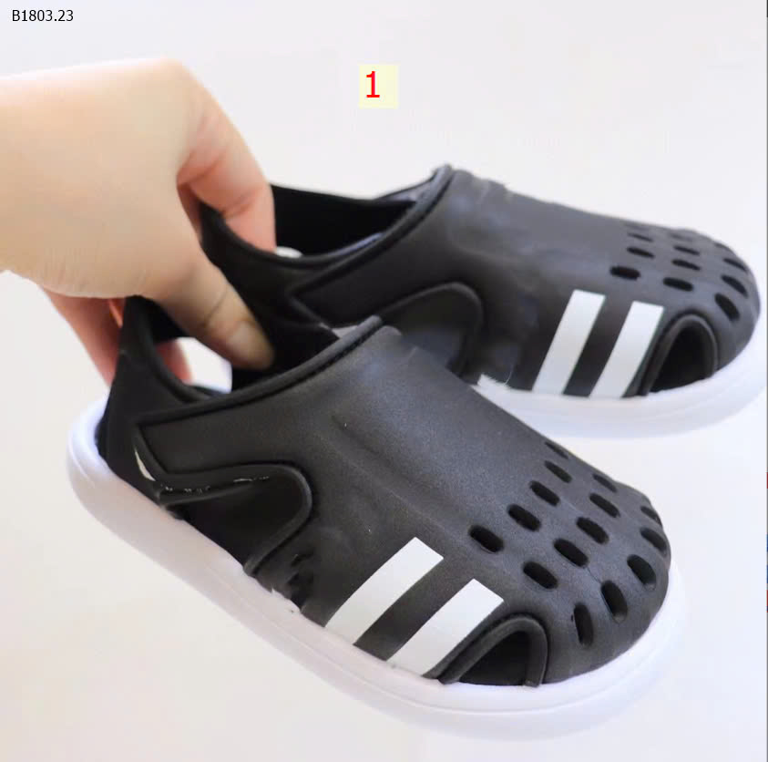 MẪU 1