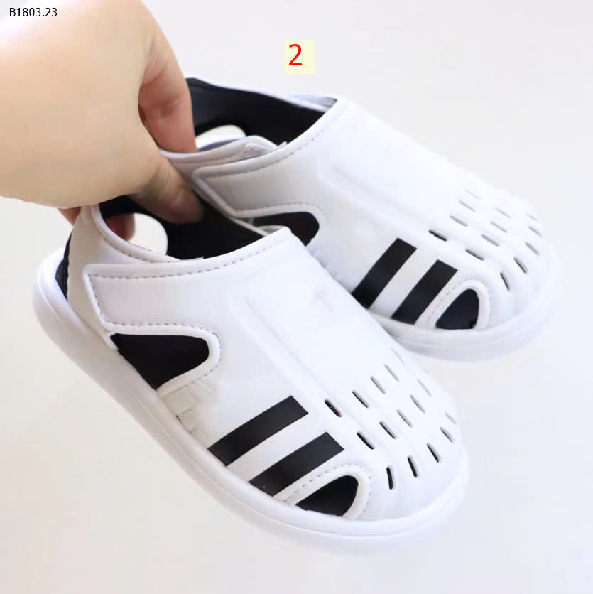 MẪU 2