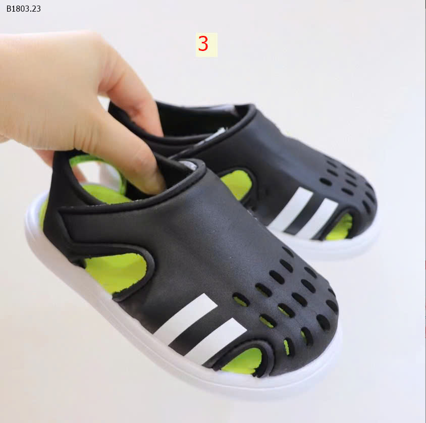 MẪU 3