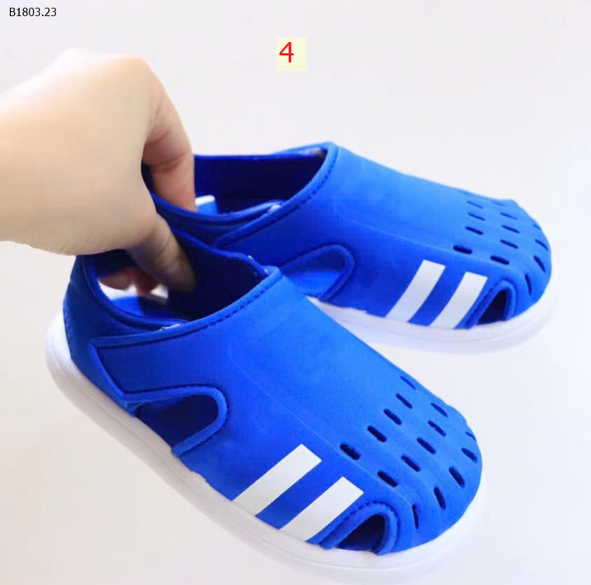 MẪU 4