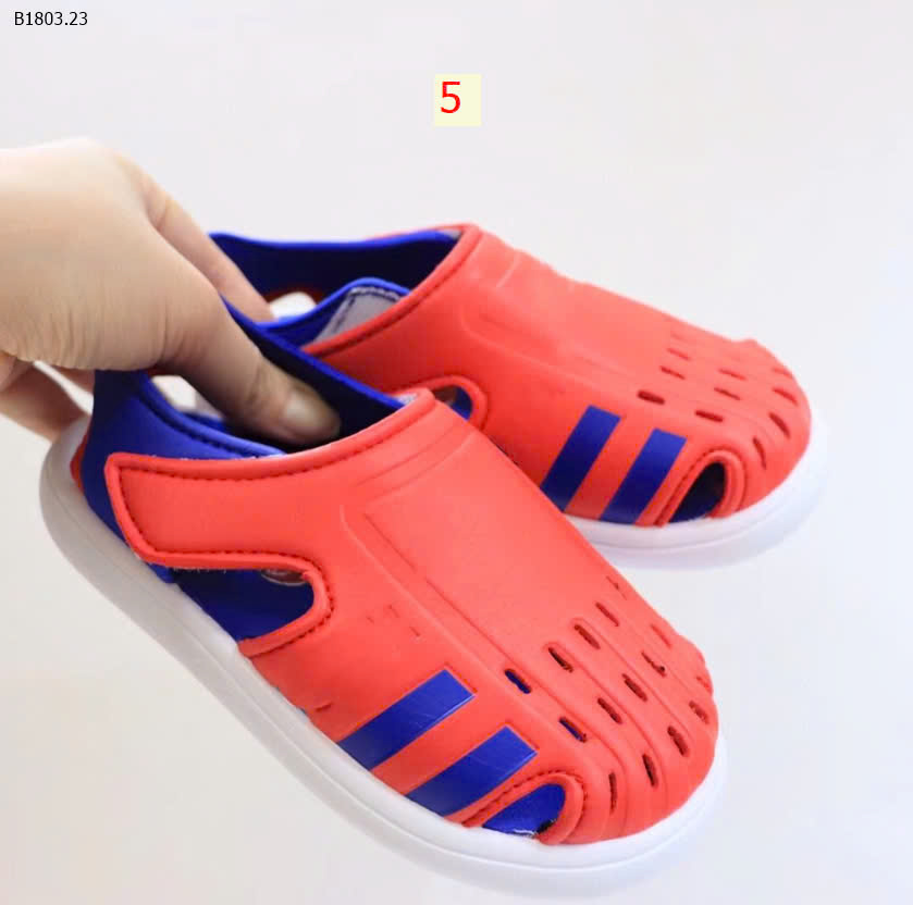 MẪU 5