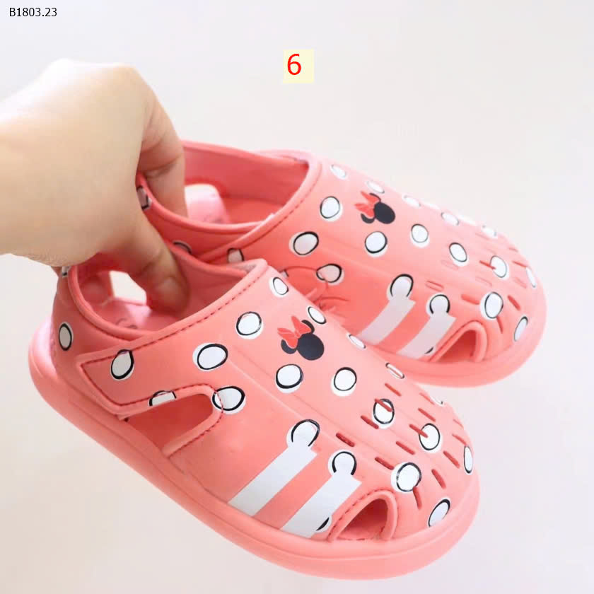 MẪU 6
