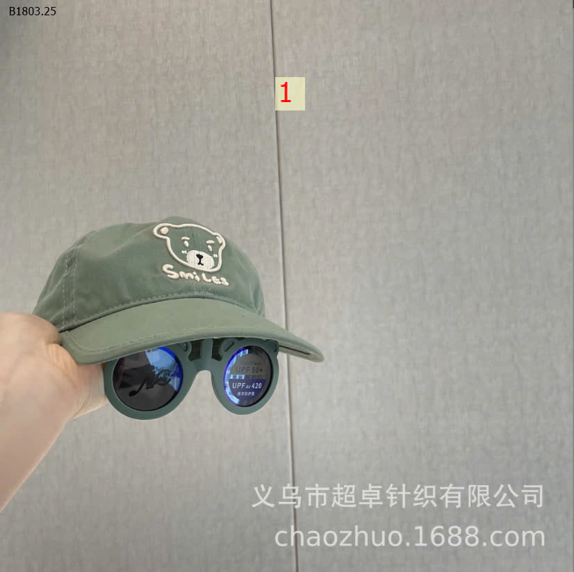 MẪU