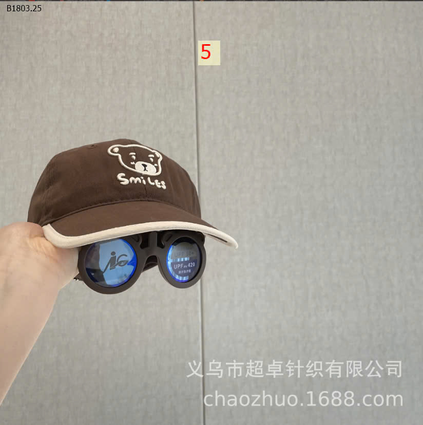 MẪU