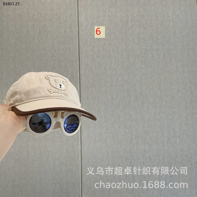 MẪU