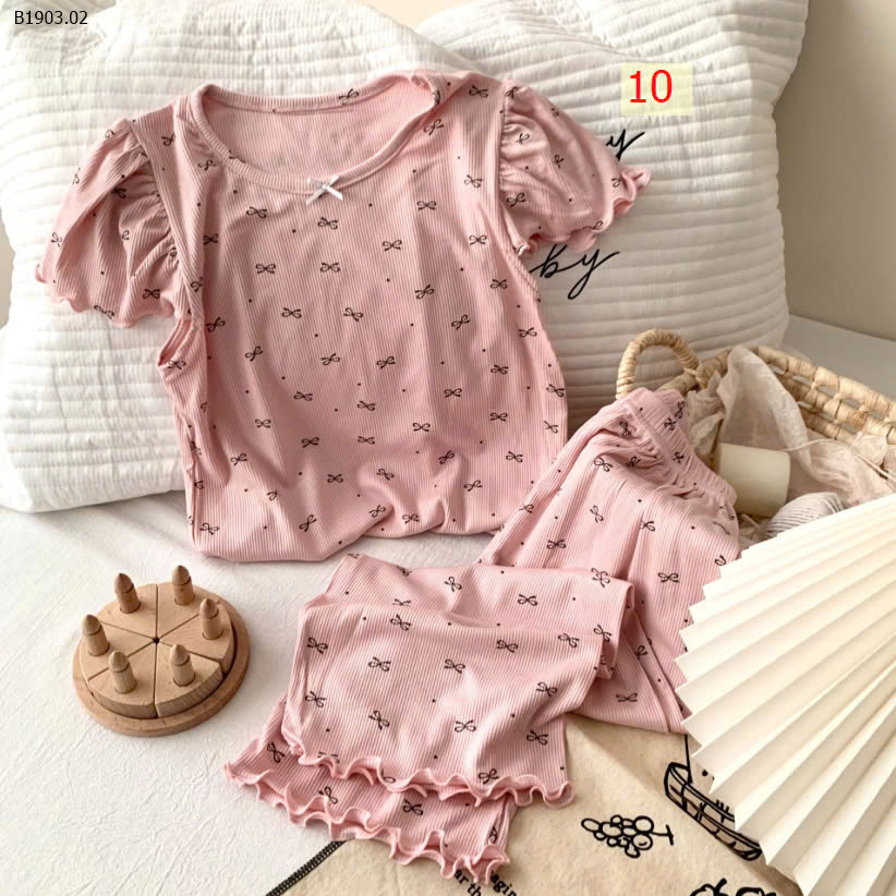 MẪU 10
