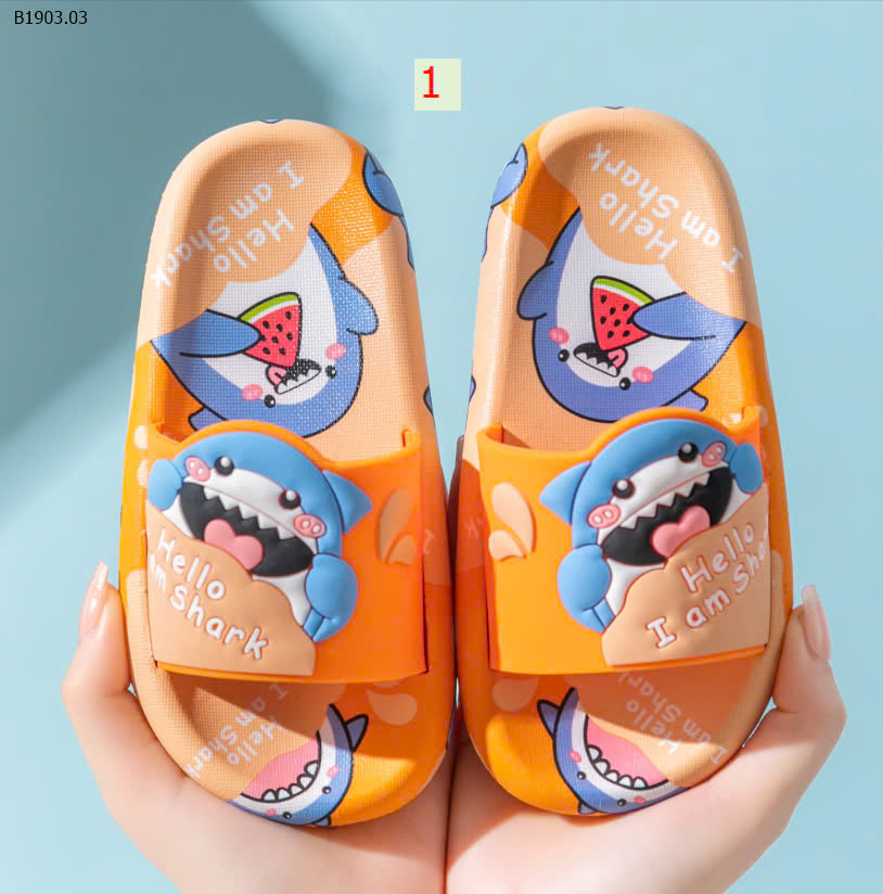 MẪU 1