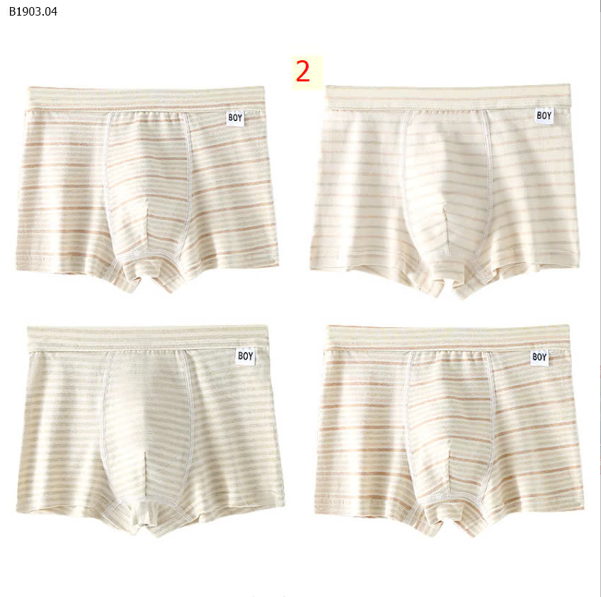 SET 2