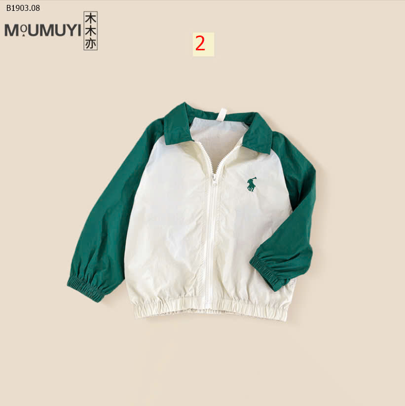 MẪU 2