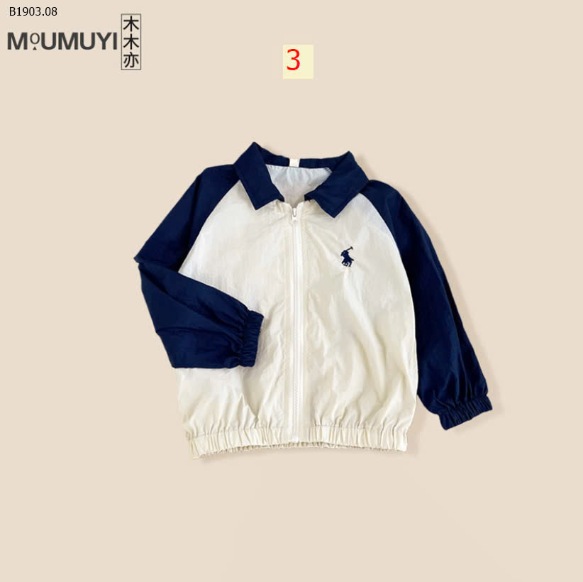 MẪU 3