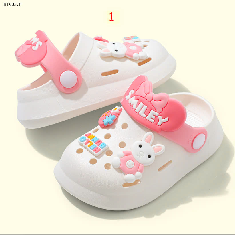 MẪU 1