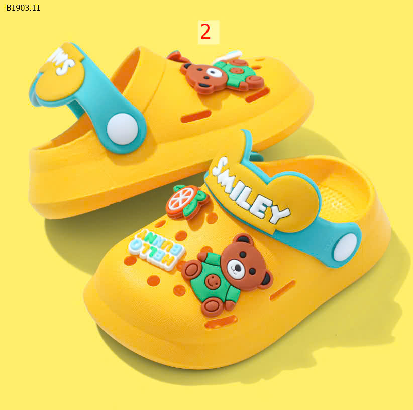 MẪU 2
