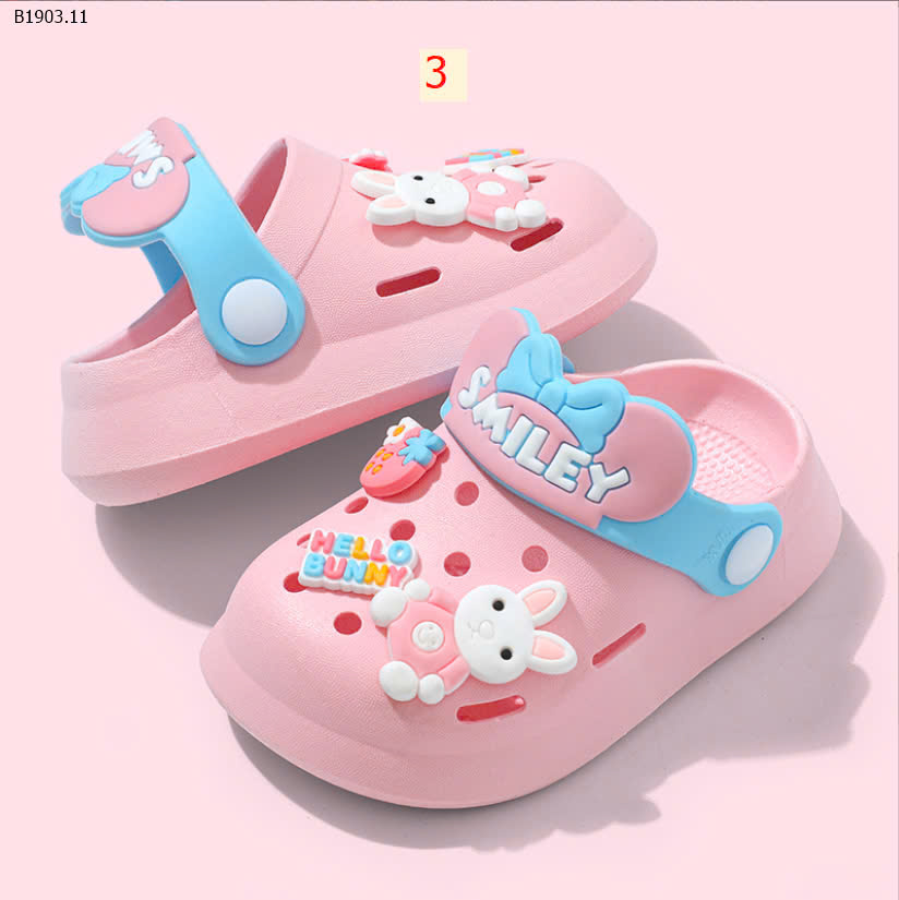 MẪU 3