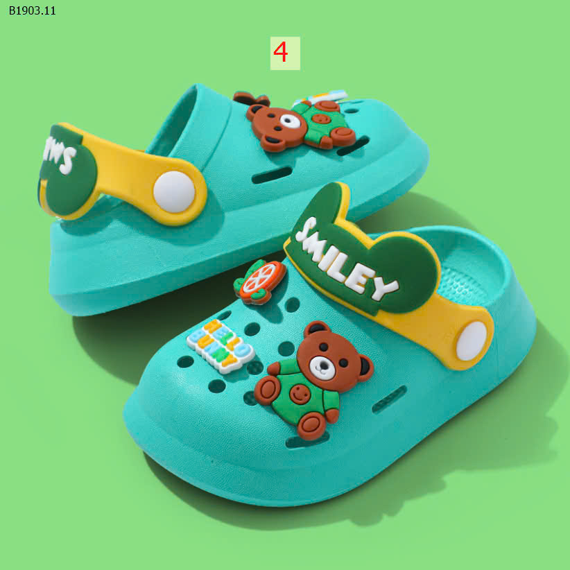 MẪU 4