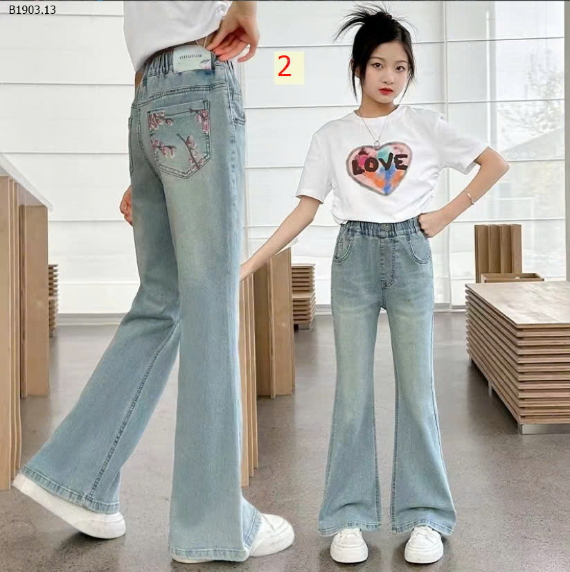 MẪU 2