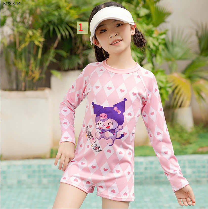 HỒNG