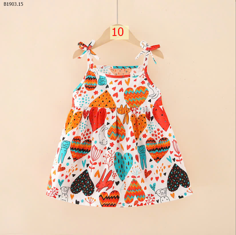 MẪU 10