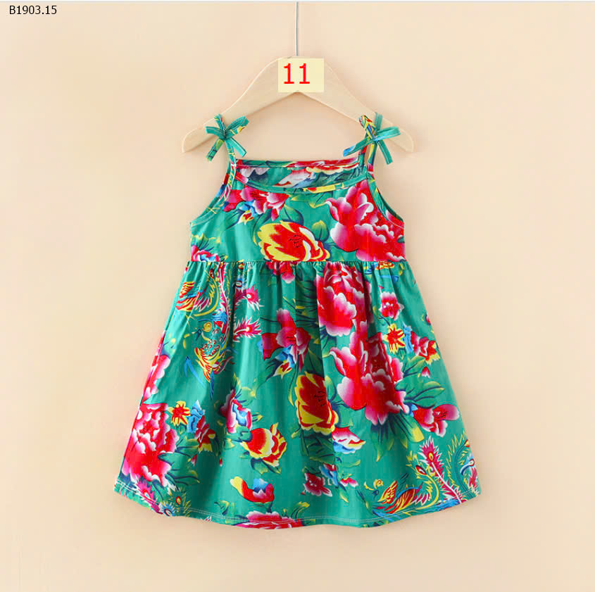 MẪU 11