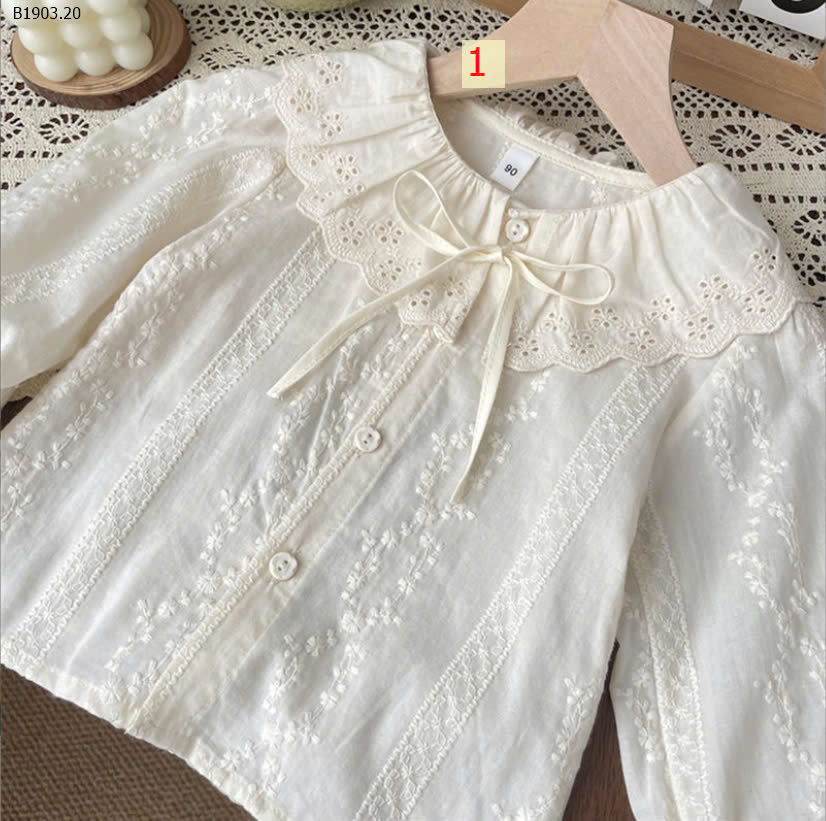 MẪU 1