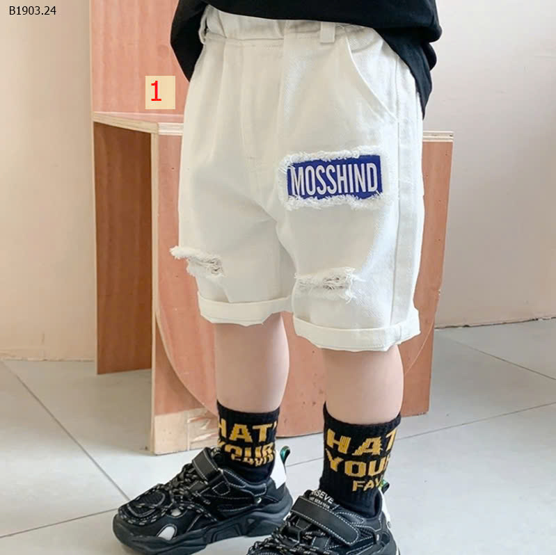 TRẮNG