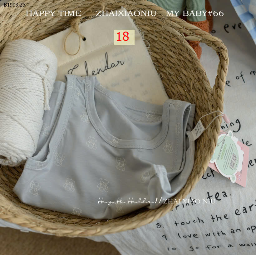MẪU 18