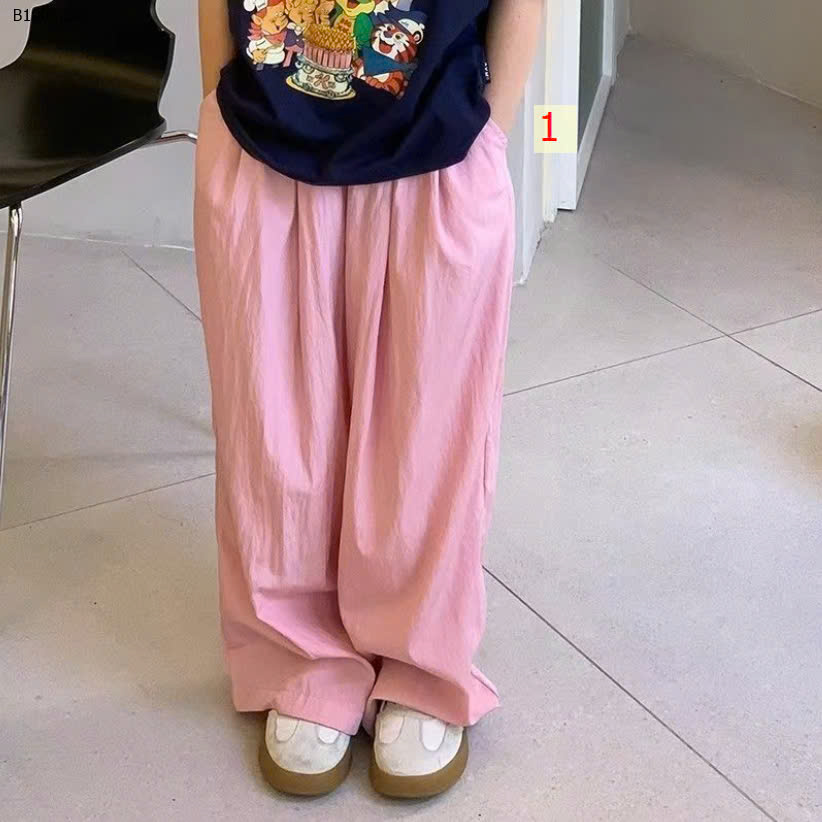 MẪU 1