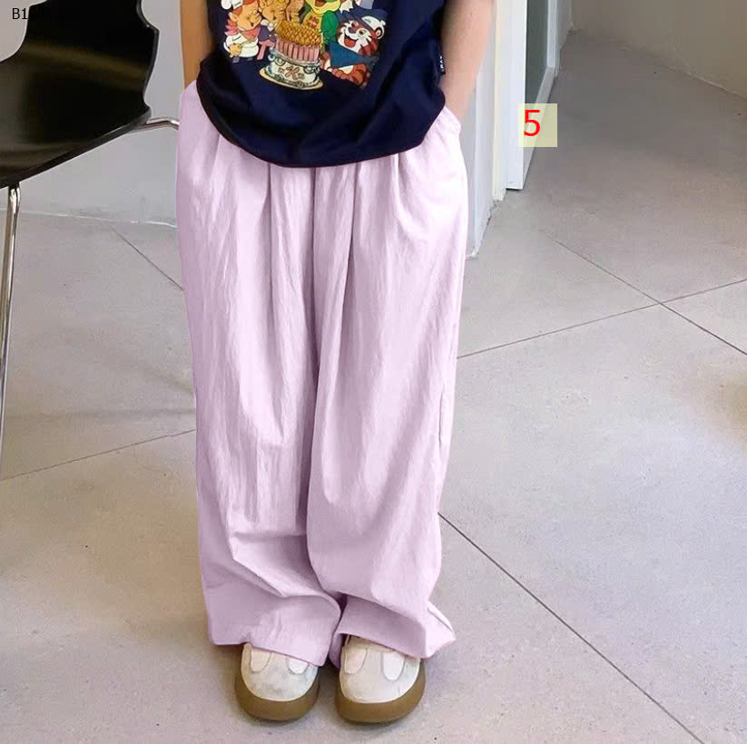 MẪU 5