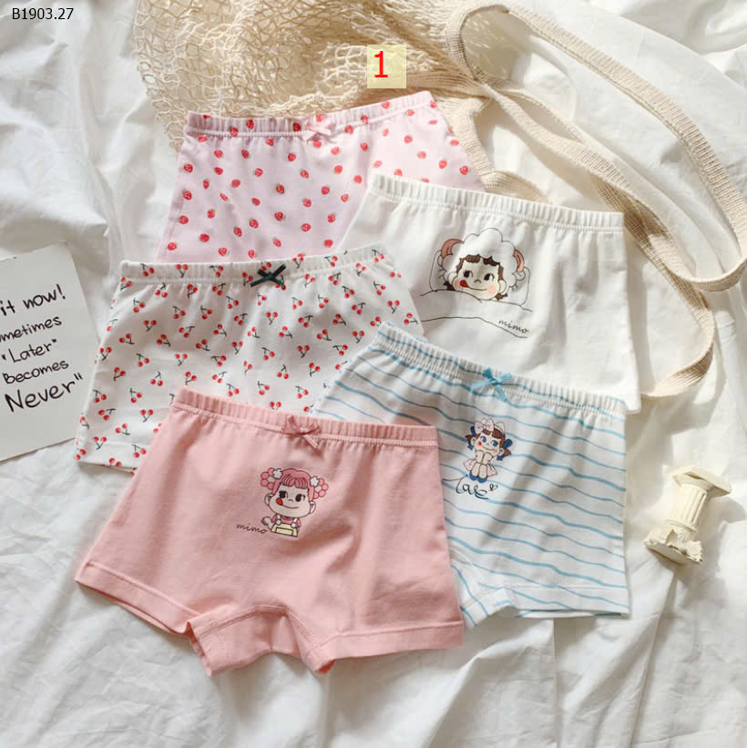 MẪU 1