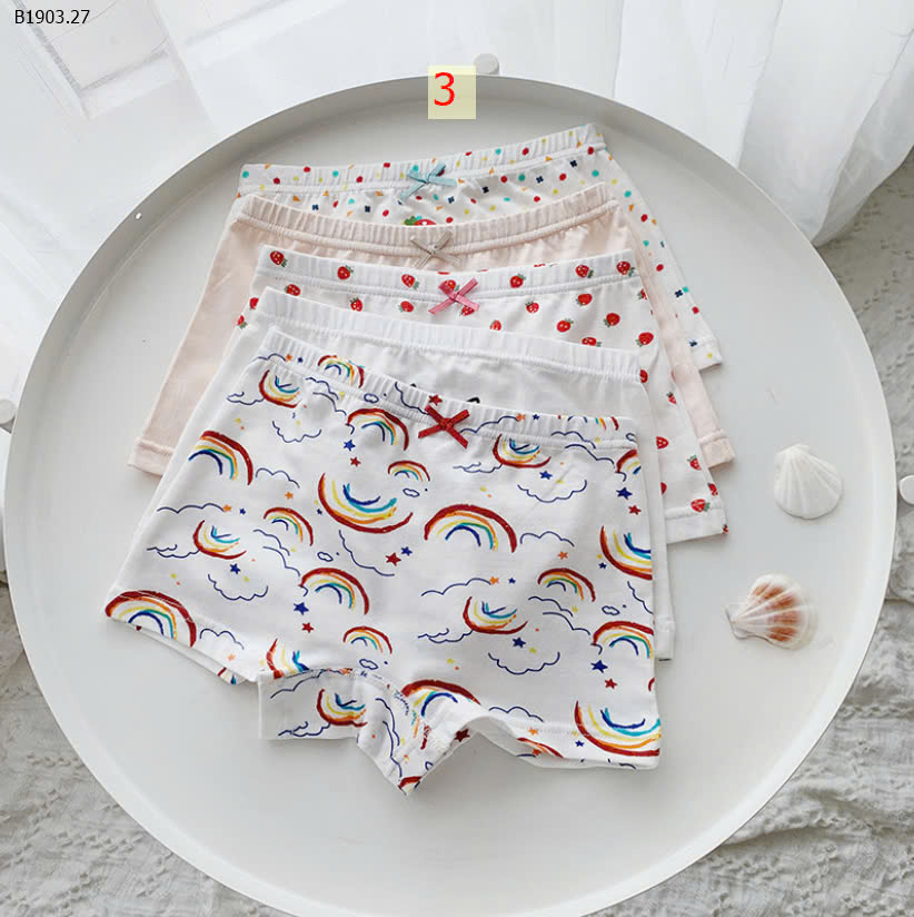 MẪU 3