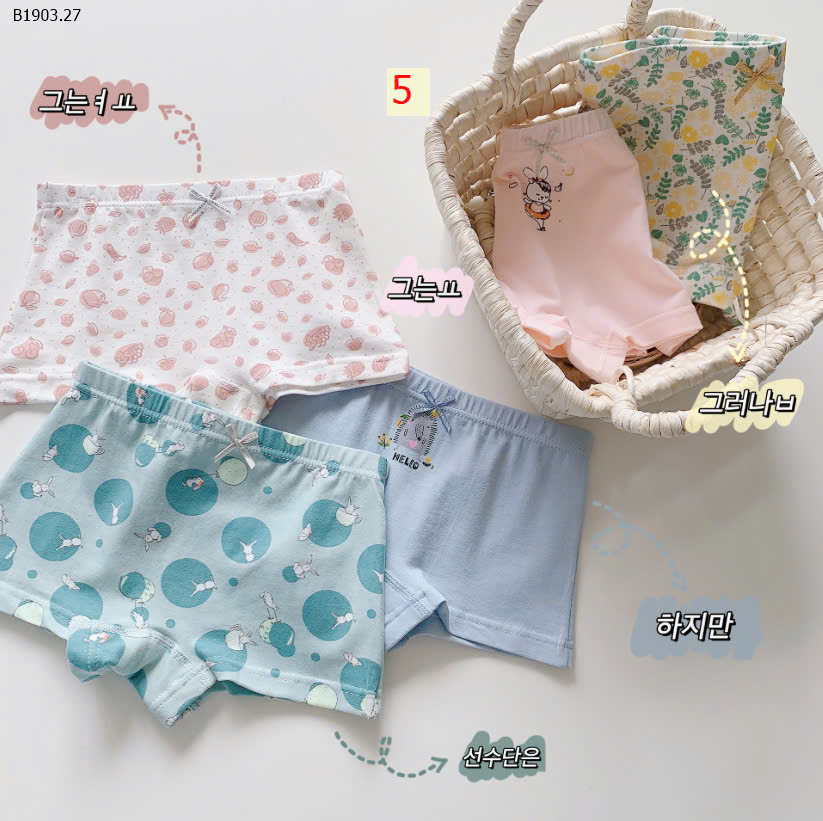 MẪU 5