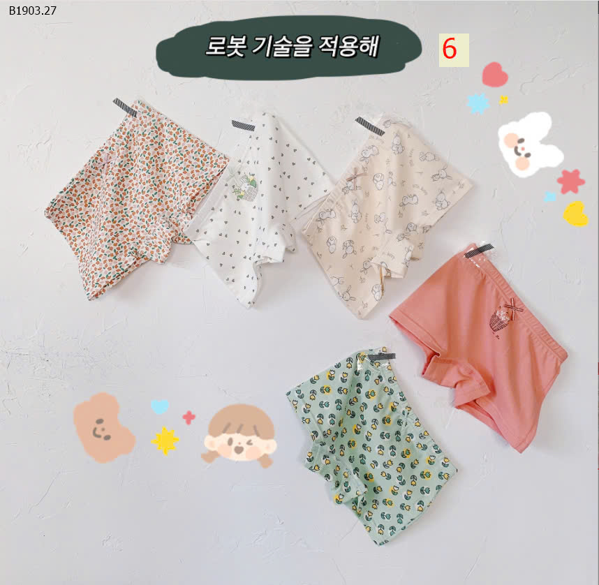 MẪU 6