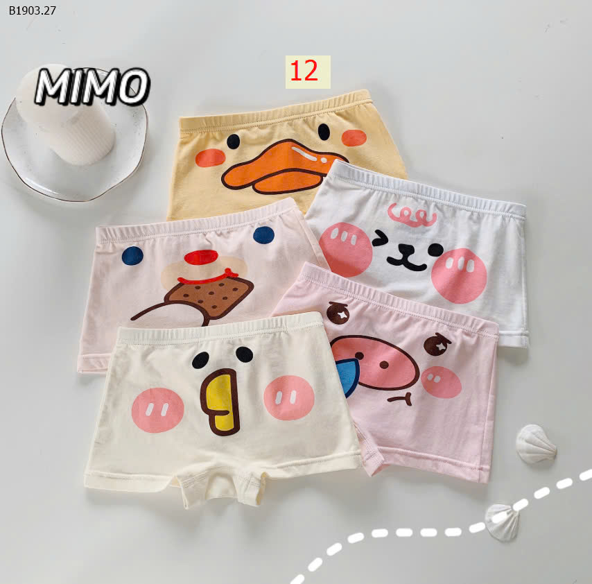 MẪU 12