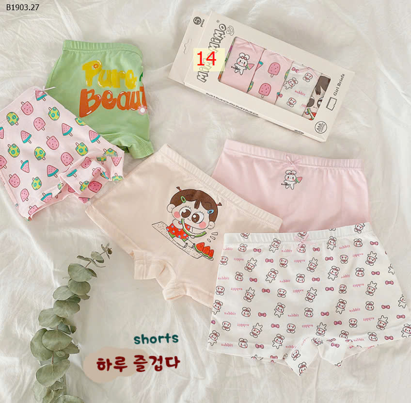 MẪU 14