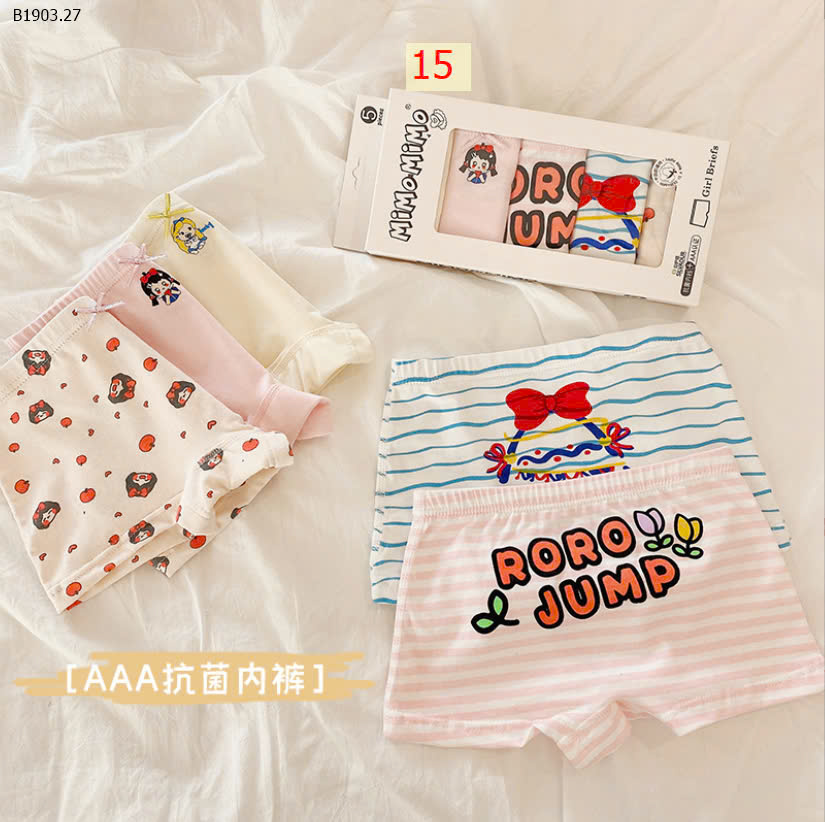 MẪU 15