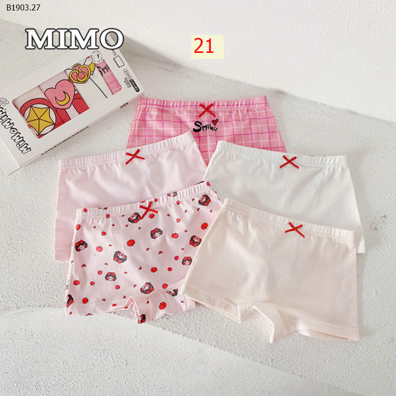 MẪU 21