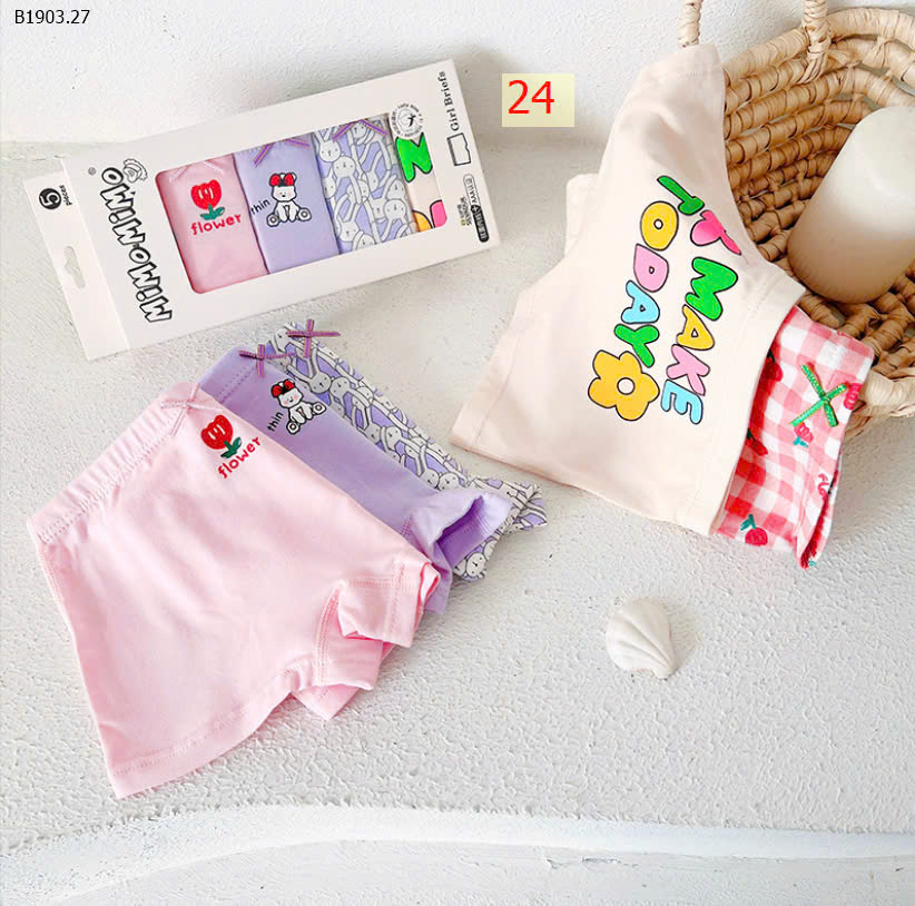 MẪU 24