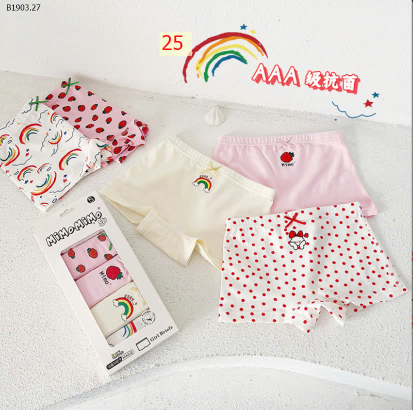MẪU 25