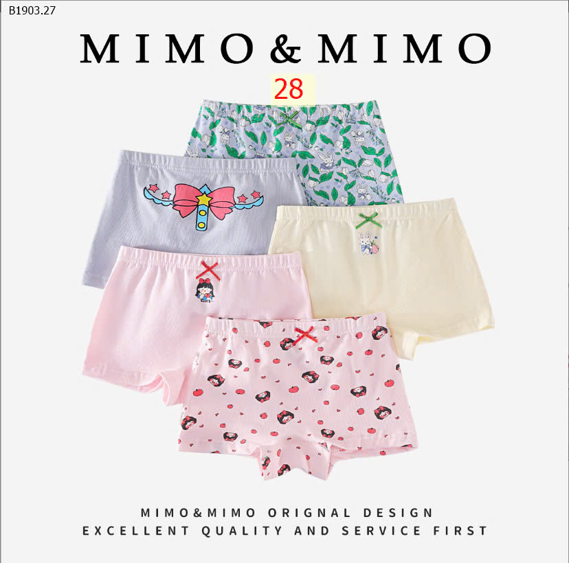 MẪU 28