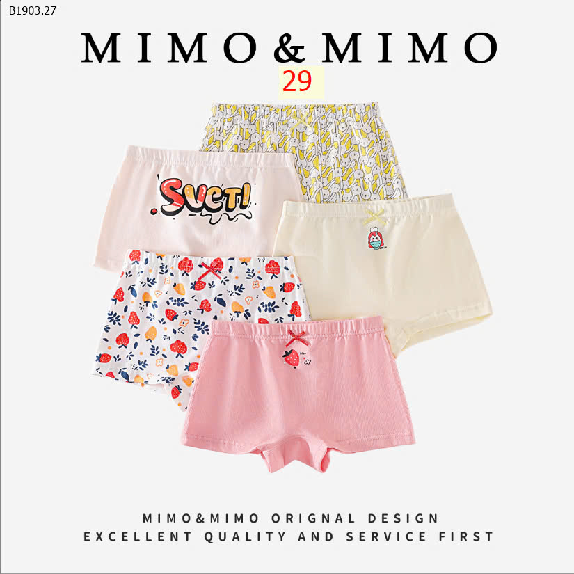 MẪU 29