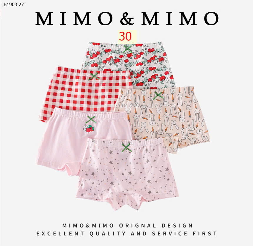 MẪU 30