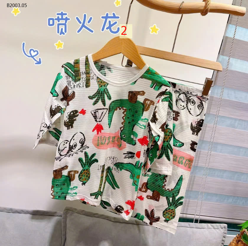 MẪU 2