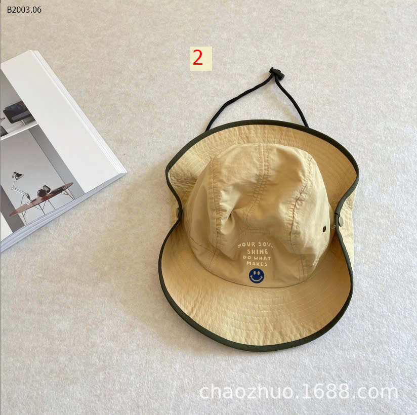 MẪU