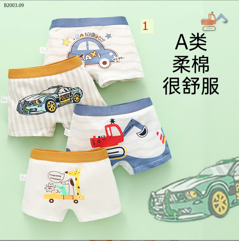 MẪU 1